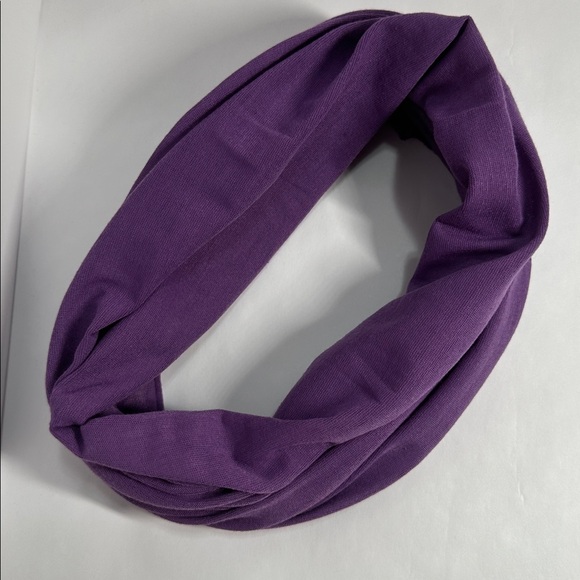 Wide Solid Color Headband - #2035 - Picture 1 of 3